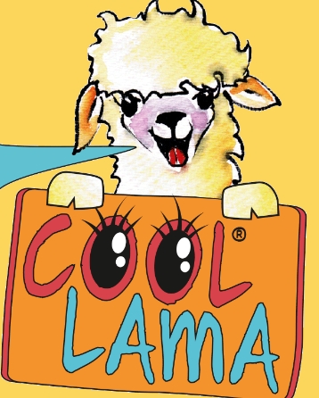 coollama
